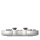 8BitDo SN30 Pro Gamepad Hall Ed G Classic RET00412 - 1262426 - zdjęcie 3